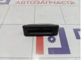 Кнопка открывания багажника Skoda Superb (3T) 5J0827566C
