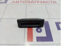 Кнопка открывания багажника Skoda Superb (3T) 5J0827566C