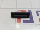 Кнопка открывания багажника Skoda Superb (3T) 5J0827566C