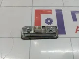 Кнопка открывания багажника Skoda Superb (3T) 5J0827566C