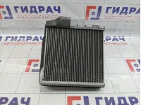 Испаритель кондиционера Skoda Superb (3T) 3C1820103D