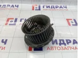 Моторчик заслонки отопителя (печки) Skoda Superb (3T) 3C1820015AA