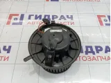 Моторчик заслонки отопителя (печки) Skoda Superb (3T) 3C1820015AA