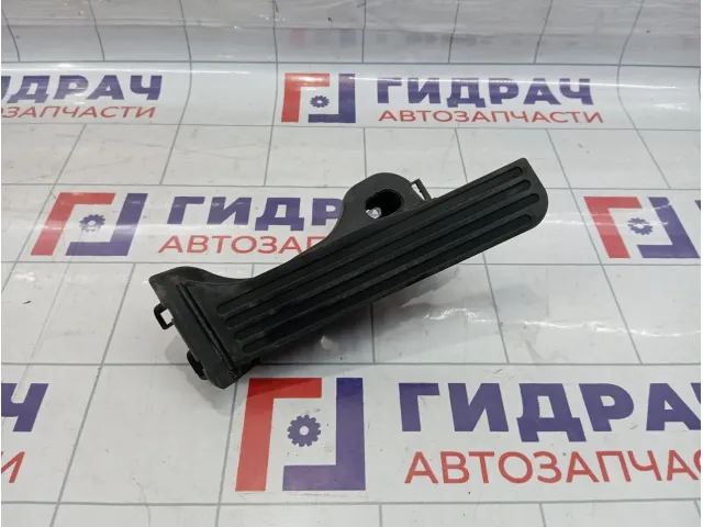 Педаль газа Skoda Superb (3T) 1K1723503AP