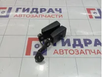 Ответная часть ремня безопасности Skoda Superb (3T)