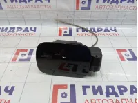 Лючок бензобака Skoda Superb (3T) 3T5809857BGRU