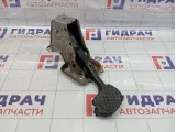 Педаль тормоза Skoda Superb (3T) 1K1723142F