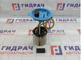 Насос топливный электрический Skoda Superb (3T) 1K0919051DE