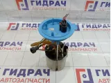 Насос топливный электрический Skoda Superb (3T) 1K0919051DE