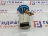 Насос топливный электрический Skoda Superb (3T) 1K0919051DE