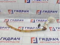 Датчик уровня топлива Skoda Superb (3T) 1K0919673AH