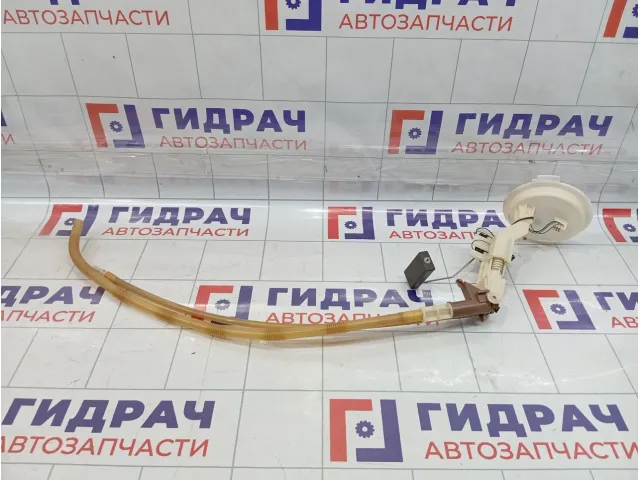 Датчик уровня топлива Skoda Superb (3T) 1K0919673AH