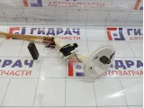 Датчик уровня топлива Skoda Superb (3T) 1K0919673AH