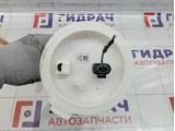 Датчик уровня топлива Skoda Superb (3T) 1K0919673AH