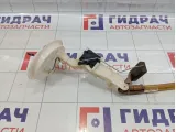 Датчик уровня топлива Skoda Superb (3T) 1K0919673AH