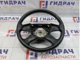 Рулевое колесо Skoda Superb (3T) 3T0419091AAE74