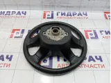 Рулевое колесо Skoda Superb (3T) 3T0419091AAE74