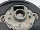 Рулевое колесо Skoda Superb (3T) 3T0419091AAE74