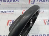 Рулевое колесо Skoda Superb (3T) 3T0419091AAE74