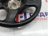 Рулевое колесо Skoda Superb (3T) 3T0419091AAE74