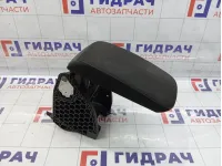 Подлокотник Skoda Superb (3T) 3T0864207EYGR
