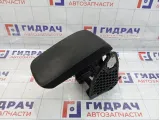 Подлокотник Skoda Superb (3T) 3T0864207EYGR