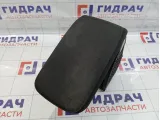 Подлокотник Skoda Superb (3T) 3T0864207EYGR