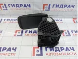 Подлокотник Skoda Superb (3T) 3T0864207EYGR