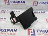 Бардачок Skoda Superb (3T) 3T18579199B9