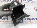 Бардачок Skoda Superb (3T) 3T18579199B9