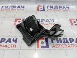 Бардачок Skoda Superb (3T) 3T18579199B9