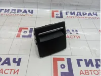 Пепельница задняя Skoda Superb (3T) 3T0857961BTDZ