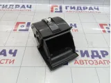 Пепельница задняя Skoda Superb (3T) 3T0857961BTDZ
