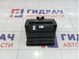 Пепельница задняя Skoda Superb (3T) 3T0857961BTDZ