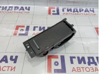 Подстаканник Skoda Superb (3T) 3T08625319B9