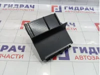 Пепельница передняя Skoda Superb (3T) 3T0857962BTDZ