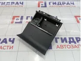 Пепельница передняя Skoda Superb (3T) 3T0857962BTDZ