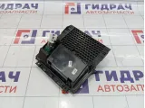 Пепельница передняя Skoda Superb (3T) 3T0857962BTDZ