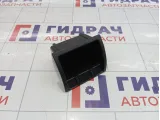 Пепельница Skoda Superb (3T)
