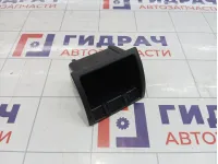 Пепельница Skoda Superb (3T)
