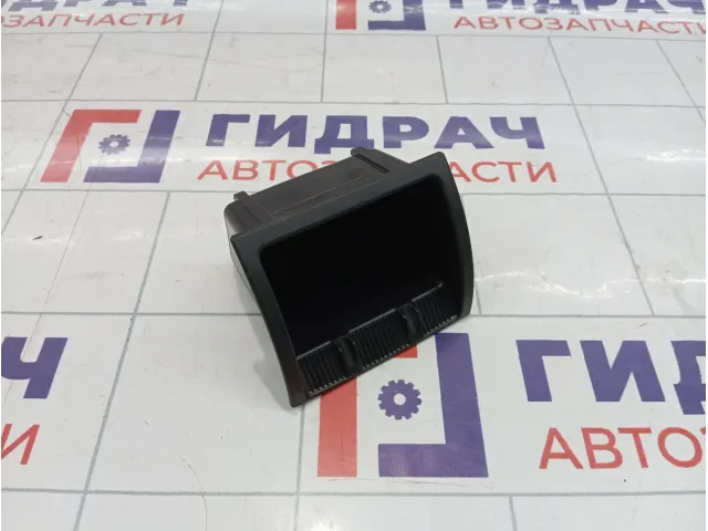 Пепельница Skoda Superb (3T)