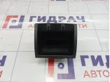 Пепельница Skoda Superb (3T)