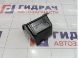 Пепельница Skoda Superb (3T)