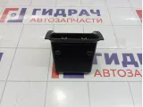 Пепельница Skoda Superb (3T)