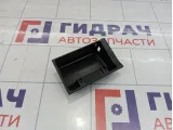 Пепельница Skoda Superb (3T)