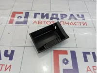 Пепельница Skoda Superb (3T)