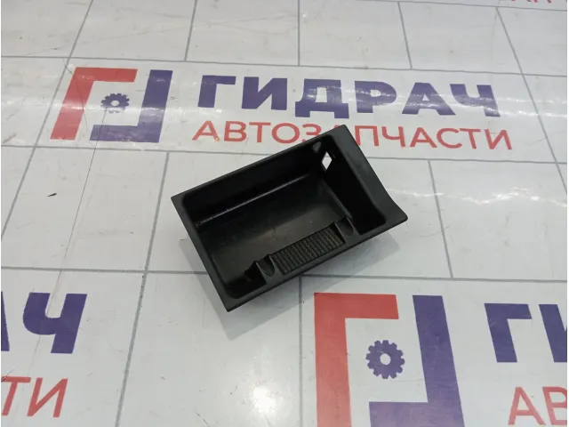 Пепельница Skoda Superb (3T)
