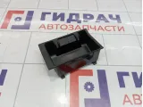 Пепельница Skoda Superb (3T)