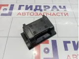 Пепельница Skoda Superb (3T)