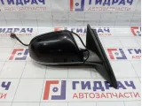 Зеркало электрическое правое Skoda Superb (3T) 3T1857508CC